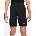 NIKE Къси панталони k nk df acd25 short kp 7in -pd
