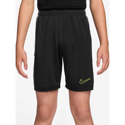 NIKE Къси панталони k nk df acd25 short kp 7in -pd