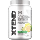 Scivation Xtend BCAAs 1260 g