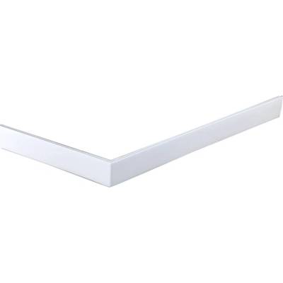 Ravak Gigant Pro XA83GL01010