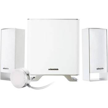 Image 1 of Microlab M-600 BT 2.1