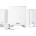 Microlab M-600 BT 2.1