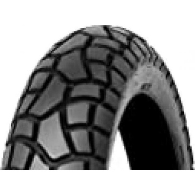 Mitas MC 24 120/80 R18 62S