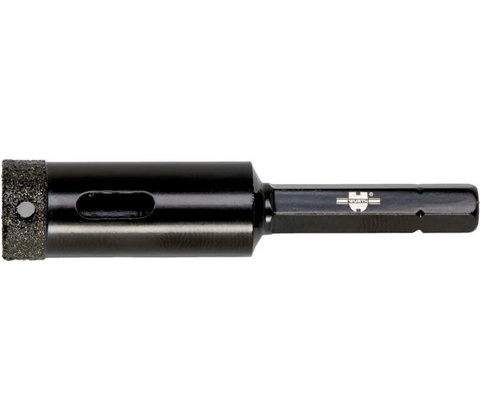 Würth 0651910600