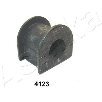 Lożiskové puzdro stabilizátora ASHIKA GOM-4123