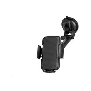 KRUGER & MATZ KM1360