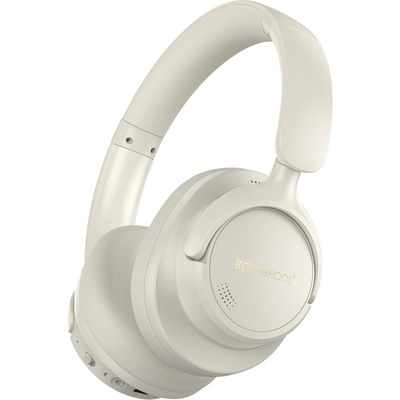 Boompods ANC