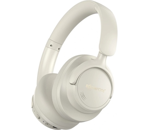 Boompods ANC