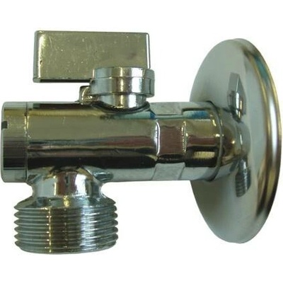Valvex ANGEL PLUS 1481840