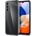 Spigen Гръб Spigen Ultra Hybrid за Samsung Galaxy A14 5G - Прозрачен