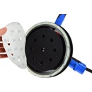 Image 1 of GEKO G80267