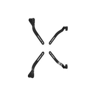 ASSMANN DIGITUS DA-90347