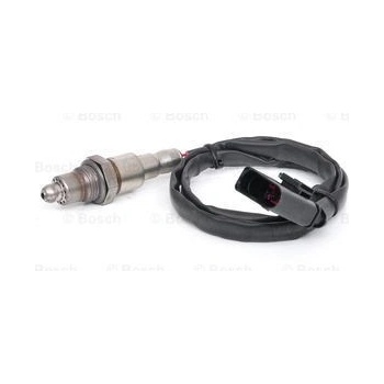 Lambda sonda BOSCH 0 258 030 133