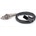 Lambda sonda BOSCH 0 258 030 133
