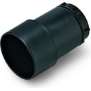 Flex SAD-32 VC/VCE AS 340.804