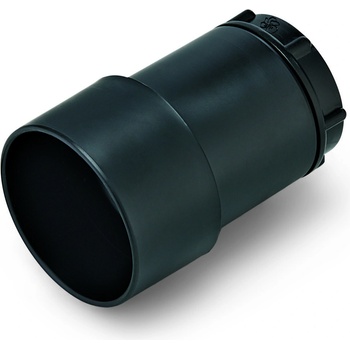 Flex SAD-32 VC/VCE AS 340.804