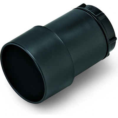 Flex SAD-32 VC/VCE AS 340.804