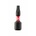Milwaukee Shockwave TX15 25mm 4932430872