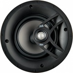 Polk Audio V 60 - 2-зонна таванна вграждане (072155)