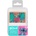 Paladone Карти за игра Paladone - Stitch (Waterproof) (PP14836LS)