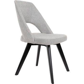 Kelebek ТРАПЕЗЕН СТОЛ piena 50x60x86 3985/СИВ (33hfpiena001-2)