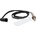 Lambda sonda SWAG 33 10 4117 (33104117)