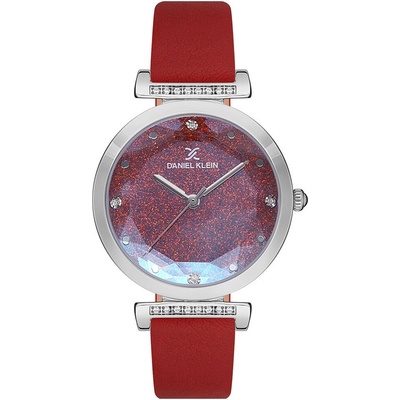 Daniel Klein Часовник Daniel Klein DK. 1.12691-7 (DK.1.12691-7)