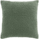douceur d'intérieur s baránkom Woolen 40 x 40 cm