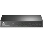 TP-Link TL-SF1009P