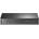 TP-Link TL-SF1009P