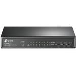 TP-Link TL-SF1009P