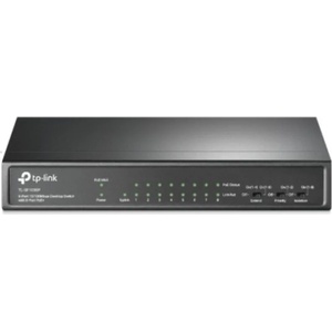 TP-Link TL-SF1009P