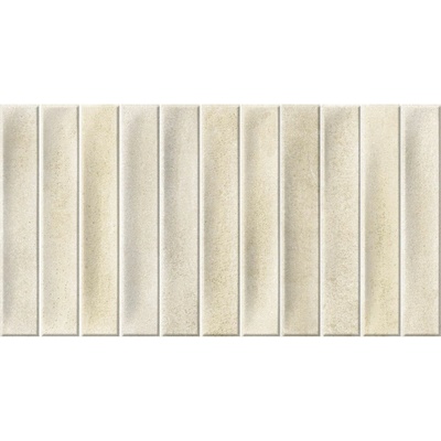 EBS Atlantis obklad 31,6x60 beige matný 1,52 m2