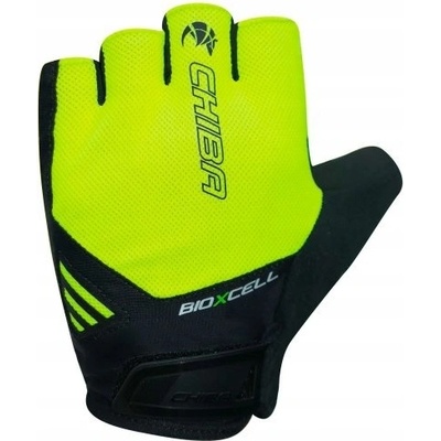 Chiba Bioxcell Air SF fluo – Sleviste.cz