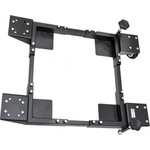 Holzmann Регулируема транспортна рамка за машини Holzmann UFE 300 (9120039902593)