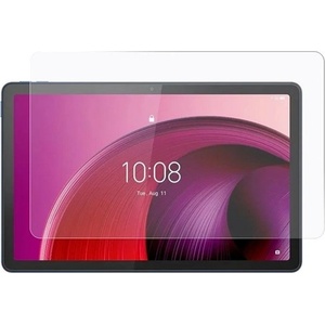 Gigapack Lenovo Tab M11 GIGAPACK Стъклен протектор за екран 0, 3 мм, НЕИЗГЪНАТ, ПРЕМЕСТВАНЕ GP-154033 (GP-154033)