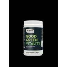 Nuzest GOOD GREEN VITALITY 120 g