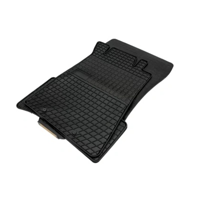 FroGum Гумени стелки за MERCEDES C-class W202 (1992-2000)