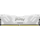 Kingston Fury Renegade DDR5 24GB 8400MHz CL40 KF584CU40RW-24