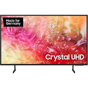 Samsung GU65DU7179