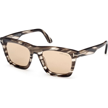 Tom Ford FT1207 56E (FT1207 56E)