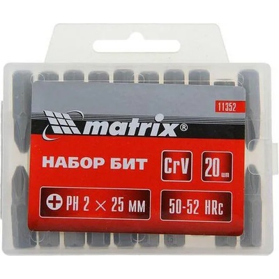 MTX 113529