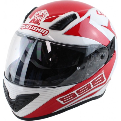 Marushin 999 RS COMFORT FUNDO