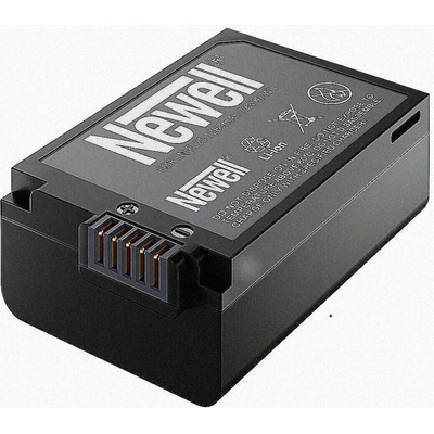 Newell EN-EL25