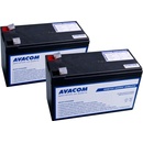 AVACOM AVA-RBC32-KIT