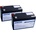 AVACOM AVA-RBC32-KIT