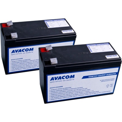 AVACOM AVA-RBC32-KIT