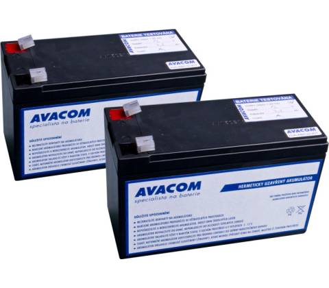 AVACOM AVA-RBC32-KIT