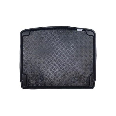 Стелка за багажник за Skoda Rapid (2012-2017) hatchback Spaceback upper floor