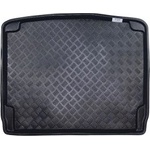 CarMart Стелка за багажник за Skoda Rapid (2012-2017) hatchback Spaceback upper floor